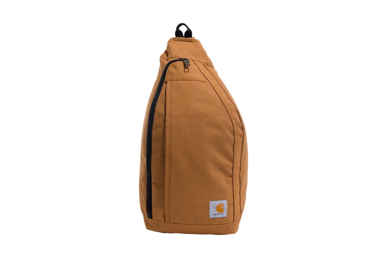 SPG Carhartt Classic Sling Bag